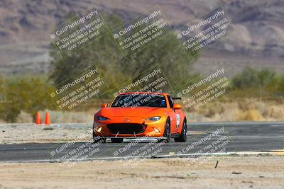 media/Mar-15-2025-Speed Ventures (Sat) [[c9b64f47cf]]/2-Orange Group/Session 2 (Turns 2 and 1 Exit Set 2)/